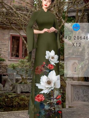 1616820392 474 vai ao dai dep hien nay (19)